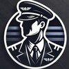 Logo of telegram channel nonamepilot — NoName Pilot
