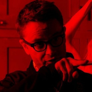 Логотип телеграм канала @nonamepub — Ноунейм из паблика