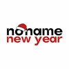 Logo of telegram channel nonamesneaks — noname.sneaks