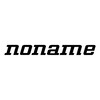 Логотип телеграм канала @nonamesportrussia — NONAME sportswear
