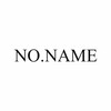Telegram channel No.name_store_ logo