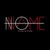 Логотип телеграм канала @nonametheater — No_Name Theatre. Волгоград.