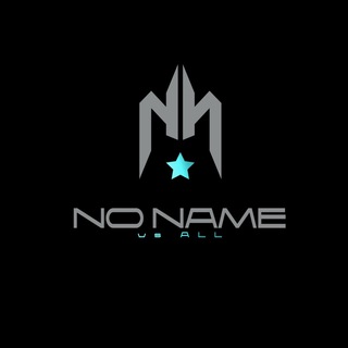 Логотип телеграм канала @nonamevsall — NONAME TDM TOURNAMENTS