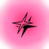 Logo of telegram channel nonariexxeq — nonariexxe