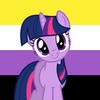 Logo of telegram channel nonbinary2 — nonbinary confessions