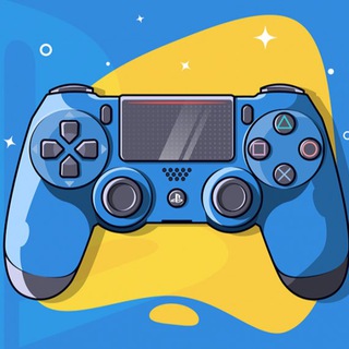 Логотип телеграм канала @nonboringgames — Нескучные игры