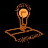 Логотип телеграм канала @nonbrevia — Некраткие содержания