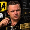 Логотип телеграм канала @nonconformistka — Макс Огненный / CMO Traffic Cardinal