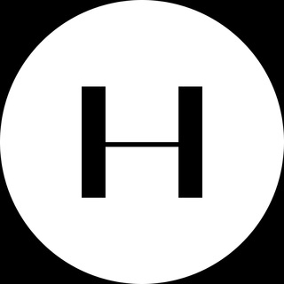 Логотип телеграм канала @noncoring — Нонкоринг