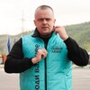 Логотип телеграм канала @nondeputat — Роман Васильцов