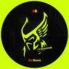 Logo of telegram channel noneits — itsnone - Strays 7 [S7]