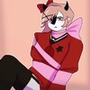 Логотип телеграм канала @nonentity108276 — Ничтожество 🍷