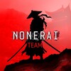 Логотип телеграм канала @nonerai_team — NONERAI TEAM
