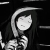 Логотип телеграм канала @noneswa — ㅤㅤㅤ🎼