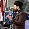 لوگوی کانال تلگرام nonetah — الشاعر محمد الطالقاني -MOHAMMED ALTALAQANI