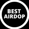 Logo of telegram channel nonetgairdrop — Best Airdrop