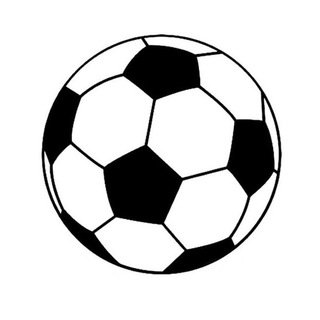 Логотип телеграм канала @noneuropean — неЕвропейский Футбол