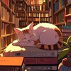 Логотип телеграм канала @noneuropeen — Не европейская литература