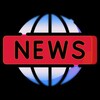Logo of telegram channel nonevti — News