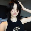 Логотип телеграм канала @nongdeer — nongdeer