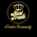 Logo saluran telegram noniautotrade — NONI Auto-Trade int🇲🇾🇰🇭🇧🇷