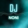 Telegram арнасының логотипі noniotbivka — NONI (OTBIVKA)