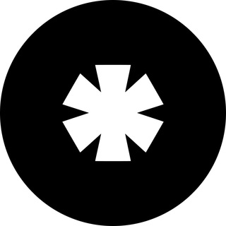 Логотип телеграм -каналу nonkkkzee — 𝘯𝘰𝘯𝘬𝘬𝘻𝘦𝘦 - ux/ui дизайн українською
