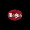 Логотип телеграм канала @nonleaguegirls — Non-Blogue