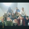 Логотип телеграм канала @nonlocal01 — неместные