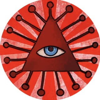 Логотип телеграм канала @nonmason — Невольные каменщики