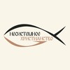 Логотип телеграм канала @nonmatrixhuman — Несистемное христианство