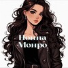 Telegram channel nonnamonro 📚 logo