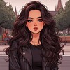 Логотип телеграм канала @nonnamonro — Нонна Монро || автор книг