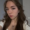 Логотип телеграм канала @nonnno11 — аня!!!??????