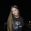 Логотип телеграм канала @nonno44 — Nonnka🐈‍⬛