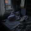 Логотип телеграм канала @nononopleaseno — Не отпускай меня!