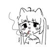 Логотип телеграм канала @nononowayback — nowayback