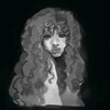 Логотип телеграм канала @nonorulol — Nonoru