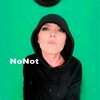 Логотип телеграм канала @nonotmusic — NoNot | официальный канал