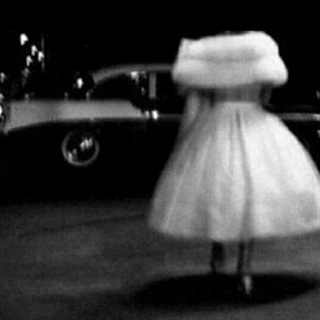 Логотип телеграм канала @nonoz_26 — عدمِ.