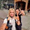 Логотип телеграм канала @nonpcrussia — iseedeadpeaples