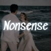 Logo of telegram channel nonsense_v2 — Nonsense" 🌙