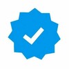 Logo of telegram channel nonsenseedition — NONSENSE EDITION OFFICIAL