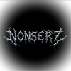 Логотип телеграм канала @nonserti — 𝗞𝗼𝗻𝗳𝗮 𝗡𝗼𝗻𝘀𝗲𝗿𝗮