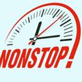 Logo saluran telegram nonstopcall — Non Stop Call