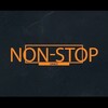 Логотип телеграм канала @nonstopfamily — NONSTOP dance/fitness