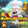 Logo of telegram channel nonstoppgems — 💎NonStopp Shop💎
