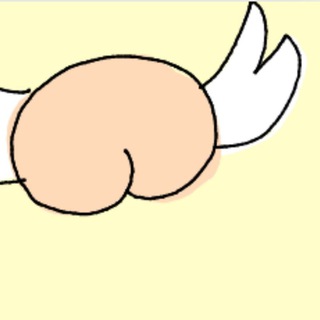 Логотип телеграм канала @nontechitech — non-tech://хайтек нетехнарям