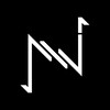 Логотип телеграм канала @nontgchannel — Телефонная будка Нонамиту