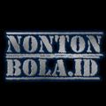 Logo saluran telegram nontonbolaidn — NONTON BOLA ID